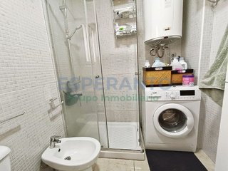 Piso en venta en Carranque - Haza Cuevas en Málaga