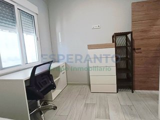 Piso en venta en Carranque - Haza Cuevas en Málaga
