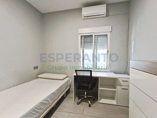 Piso en venta en Carranque - Haza Cuevas en Málaga