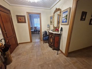 Piso en venta en Campo de la Juventud en Palencia