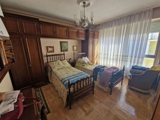 Piso en venta en Campo de la Juventud en Palencia