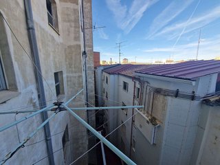 Piso en venta en Campo de la Juventud en Palencia