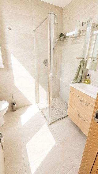 Piso en venta en Campoamor en Alicante