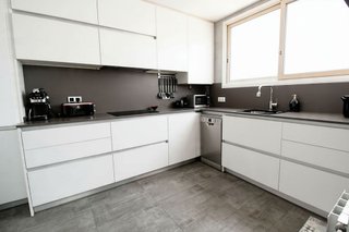 Casa adosada en venta en Sant Andreu de Palomar en Barcelona