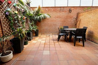 Casa adosada en venta en Sant Andreu de Palomar en Barcelona
