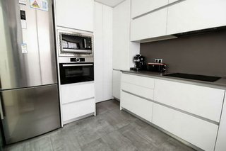 Casa adosada en venta en Sant Andreu de Palomar en Barcelona