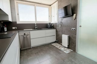 Casa adosada en venta en Sant Andreu de Palomar en Barcelona