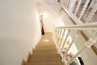 Casa adosada en venta en Sant Andreu de Palomar en Barcelona
