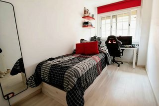 Casa adosada en venta en Sant Andreu de Palomar en Barcelona