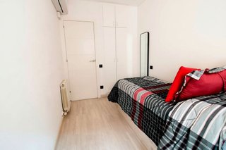 Casa adosada en venta en Sant Andreu de Palomar en Barcelona