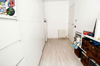 Casa adosada en venta en Sant Andreu de Palomar en Barcelona