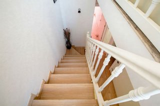 Casa adosada en venta en Sant Andreu de Palomar en Barcelona