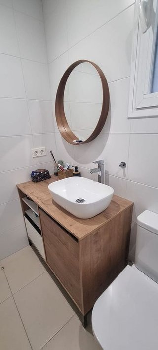 Piso en alquiler en Nueva Andalucía centro en Marbella