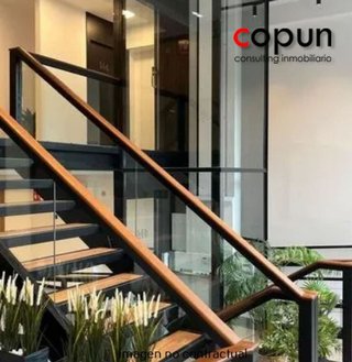 Piso en alquiler en Zona Teatro Campoamor en Oviedo