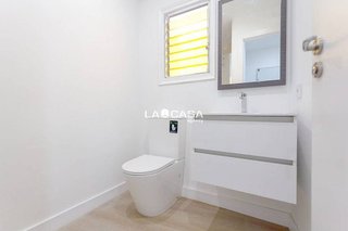 Local comercial en venta en Vistalegre en Castelldefels