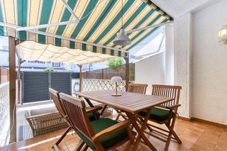 Chalet en venta en Empuriabrava en Castelló d´Empúries