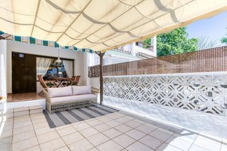 Chalet en venta en Empuriabrava en Castelló d´Empúries