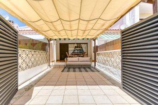 Chalet en venta en Empuriabrava en Castelló d´Empúries