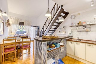 Chalet en venta en Empuriabrava en Castelló d´Empúries