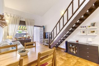 Chalet en venta en Empuriabrava en Castelló d´Empúries