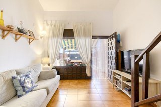 Chalet en venta en Empuriabrava en Castelló d´Empúries