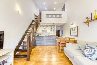 Chalet en venta en Empuriabrava en Castelló d´Empúries