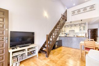 Chalet en venta en Empuriabrava en Castelló d´Empúries