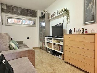 Casa pareada en venta en Berà Mar - El Francaset en Roda de Barà