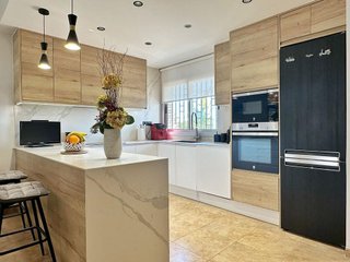 Casa pareada en venta en Berà Mar - El Francaset en Roda de Barà