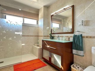 Casa pareada en venta en Berà Mar - El Francaset en Roda de Barà