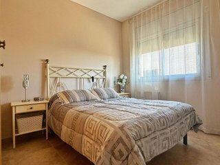 Casa pareada en venta en Berà Mar - El Francaset en Roda de Barà
