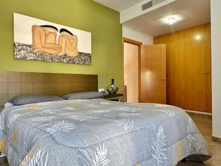 Casa pareada en venta en Berà Mar - El Francaset en Roda de Barà