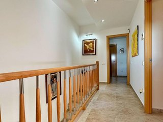 Casa pareada en venta en Berà Mar - El Francaset en Roda de Barà