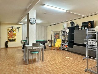 Casa pareada en venta en Berà Mar - El Francaset en Roda de Barà