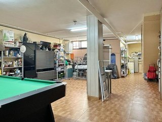 Casa pareada en venta en Berà Mar - El Francaset en Roda de Barà