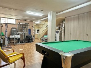 Casa pareada en venta en Berà Mar - El Francaset en Roda de Barà