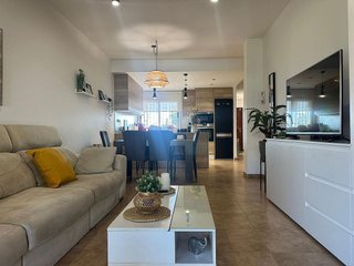 Casa pareada en venta en Berà Mar - El Francaset en Roda de Barà