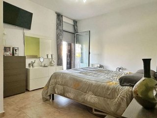Casa pareada en venta en Berà Mar - El Francaset en Roda de Barà