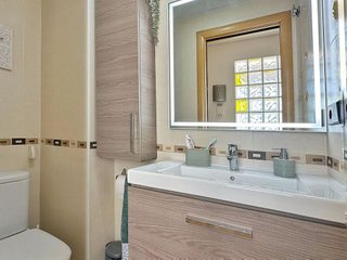 Casa pareada en venta en Berà Mar - El Francaset en Roda de Barà