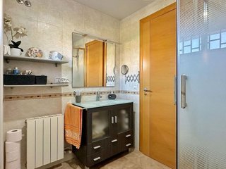 Casa pareada en venta en Berà Mar - El Francaset en Roda de Barà
