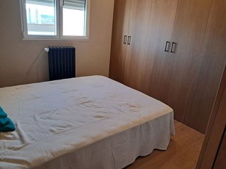 Piso en venta en Carretas - Huerta de Marzo - La Pajarita en Albacete