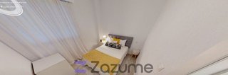 Piso en alquiler en Ensanche - Diputación en Alicante