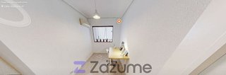 Piso en alquiler en Ensanche - Diputación en Alicante