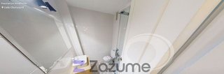Piso en alquiler en Ensanche - Diputación en Alicante