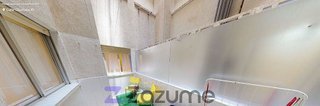 Piso en alquiler en Ensanche - Diputación en Alicante