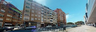 Piso en alquiler en Ensanche - Diputación en Alicante