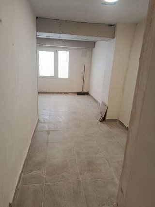Casa adosada en venta en Cocentaina