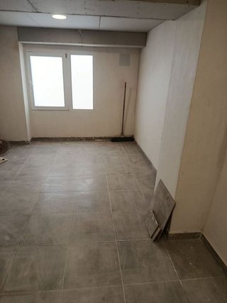 Casa adosada en venta en Cocentaina