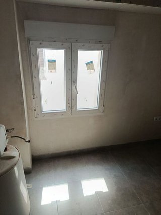 Casa adosada en venta en Cocentaina
