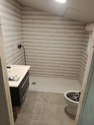 Casa adosada en venta en Cocentaina